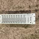 Alesis MultiMix 12R Rackmount 12-Channel Mixer