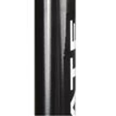 Ultimate Support MC125 Studio Mic Boom Stand with Casters image 7