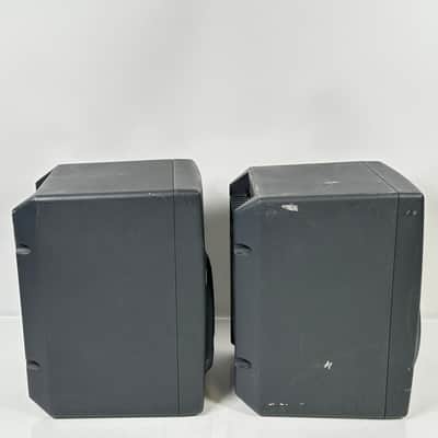 Pair of Neumann KH120A Powered Studio Monitor Speakers image 6