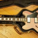 Gibson ES-335 Big Block Retro LTD Wood Rose