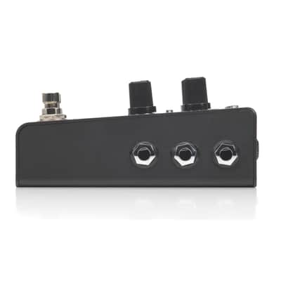 DigiTech TRIO+ Band Creator Looper - Effect for Guitars image 5