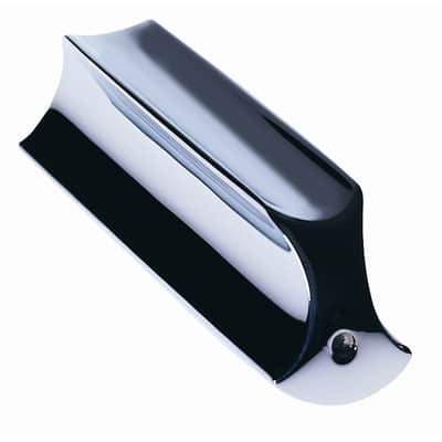 Dunlop 927 LONG DAWG TONEBAR Slide image 1