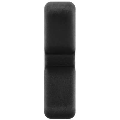 Sennheiser HD 480 PRO Recording Pad Set (Demo Deal) image 2