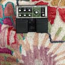 Boss RE-20 Space Echo 2007 - Present - Green