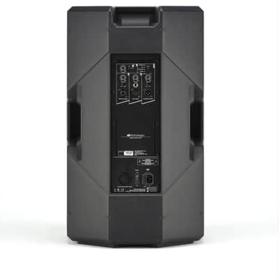 DB Technologies KL-10 2-Way 10 400W Bluetooth Active Speaker image 2