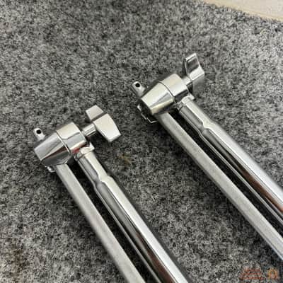 Roland Cymbal Arms image 3