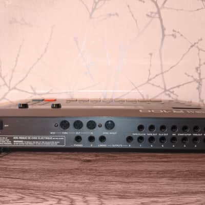 Kawai R-100 image 7