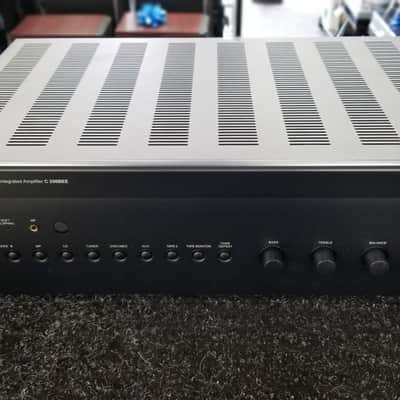 NAD C356BEE image 2