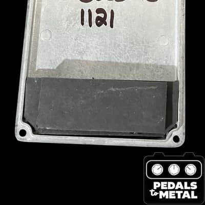 Austone Electronics Fuzz Nutz-x17777 image 8