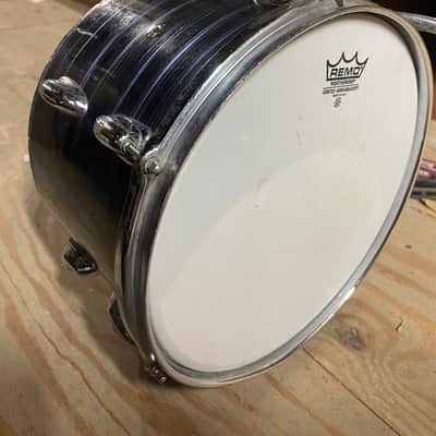 Ludwig Vintage Small Tom image 5