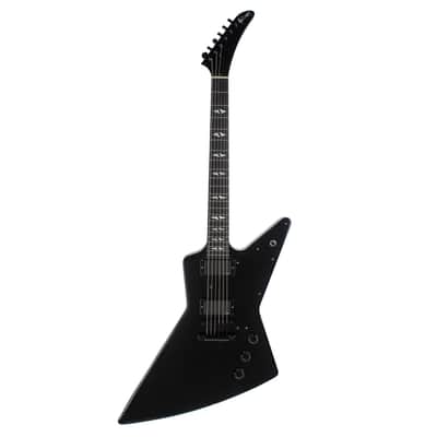 Gibson Explorer Gothic Ⅱ | Reverb