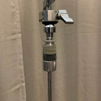 Pearl 1980’s PosiLink Hi-Hat Stand image 8