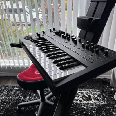 Moog Messenger — MINT image 9