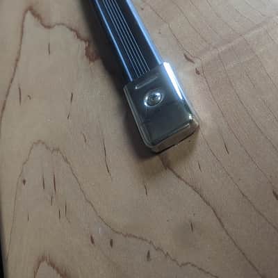 (16319) Charles Phillips CP-35 Guitar Amp Head image 3