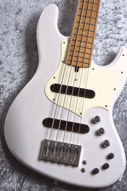 Xotic XJ-1T 5st 