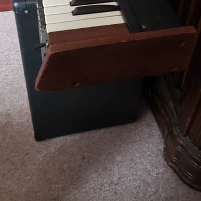 Korg Mini KORG 1973 image 2