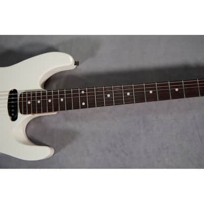 Kramer Pacer Custom II image 11