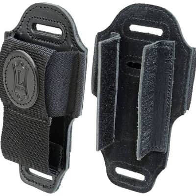 Levy's MM4 Wireless Transmitter Holder