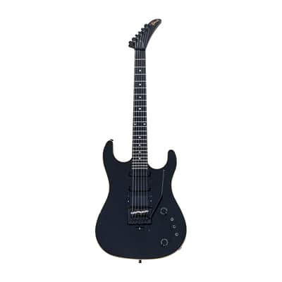 Gibson U-2 / Mach II