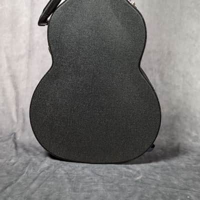 1885 Martin 0-28 w/ original coffin case! image 19