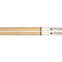 Meinl Bamboo Flex Multi-Rod