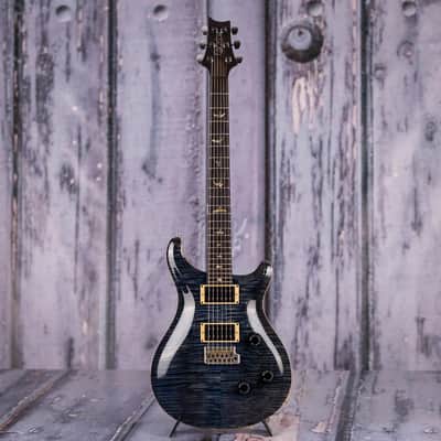 PRS Artist Series I