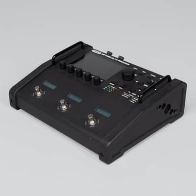 Fractal Audio FM3 Amp Modeler / FX Processor image 4