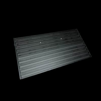Aclam Top Routing Smart Track S2 with Soft Case image 4