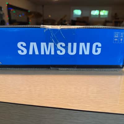 Samsung BD‑C6900 3D Blu‑ray Player • Brand New Unused • Wi‑Fi Full HD Streaming image 3