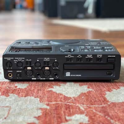 Marantz SUPERSCOPE PSD 300 image 16