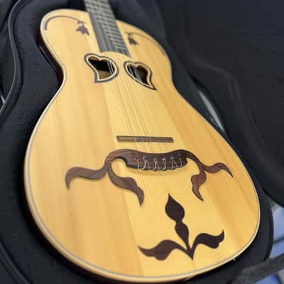APC Viola Amarantina 2019 image 2