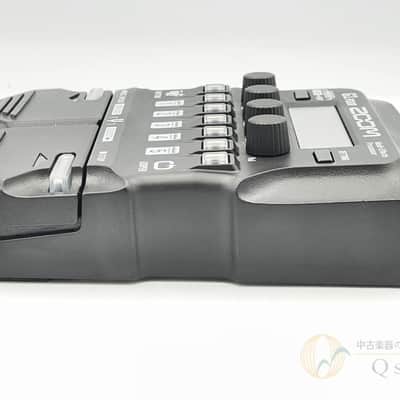Zoom G1 Four image 4