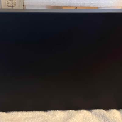 Grp Synthesizer A2 Analog Synthesizer Bild 5