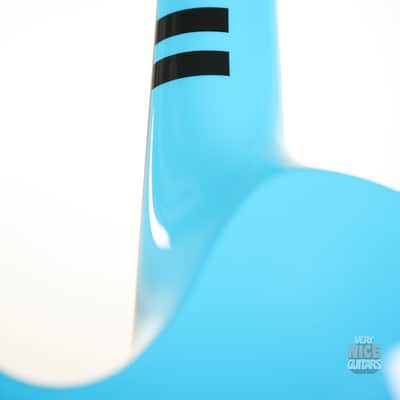 ESP Stream Miku Custom 2022 image 8