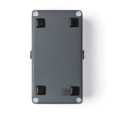 MXR M152 Micro Flanger Pedal image 4