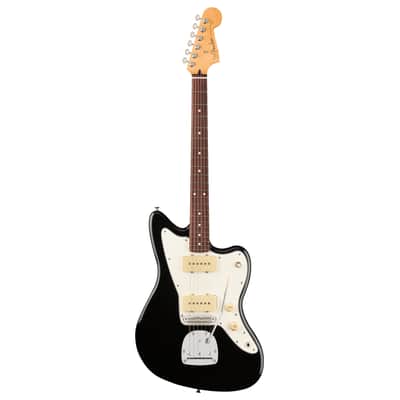 Fender Limited Edition Player Jazzmaster Olive Green 2023 Electric