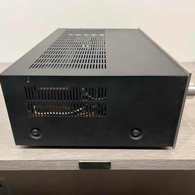 Pioneer SA-5500 II Integrated Amplifier | Serviced & Tested image 9