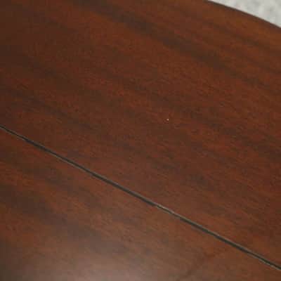 Rare 1970's made Vintage K.Country H.C Hand Crafted series D-008 Made in Japan image 19