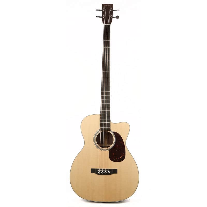 Martin BC-16E (2019 - 2024) image 1