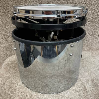 Pearl Vari-Pitch Roto Tom 12" image 3