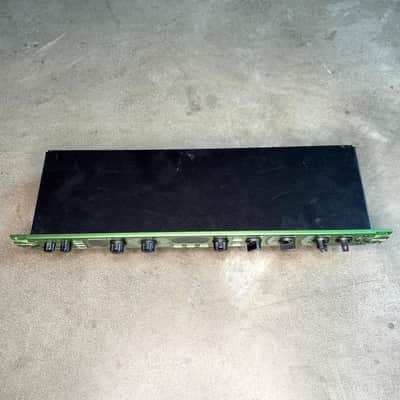 Line 6 Echo Pro Delay image 12