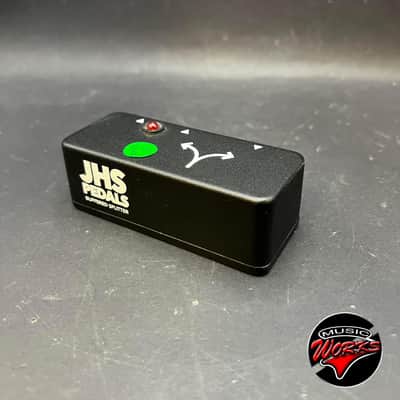 Jhs   Buffered Splitter image 5