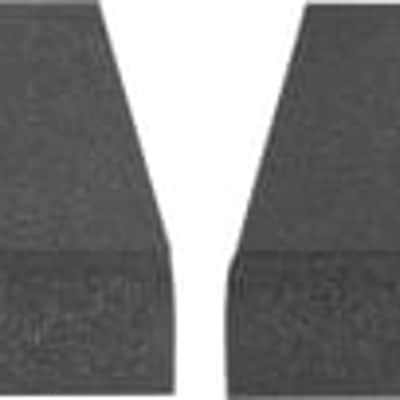 Gator Studio Monitor Isolation Pads - Large image 2