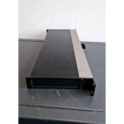 Immagine TC Electronic Powercore Firewire - Effect Processor - Very Good w/ Power Supply - 8
