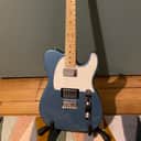 Fender Player Telecaster HH MN 2020 Tidepool