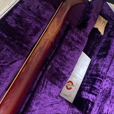 Gibson SG Special Pete Townshend Signature 47/250 image 7