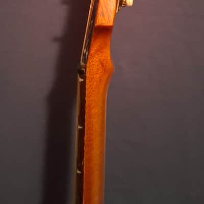 1960's Eko Ranger VI Acoustic Guitar image 10