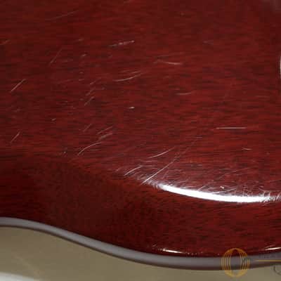 Gibson SG Standard 61 Reissue 2012 image 8