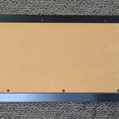 Roland RD-700SX 88-Key Weighted Stage Piano Keyboard w/ Stand & Carrying Case image 5