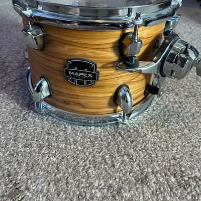 Mapex Armory 10”x8” Tom Desert Dune image 2